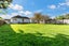 42 Watts Road, Manurewa, Auckland - Carousel 1