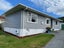 323 Wellington Road, Wainuiomata, Lower Hutt - Carousel 15