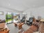 3 Maurice James Way, Prebbleton, Prebbleton - Carousel 9