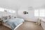 233C Oceanbeach Road, Mount Maunganui, Mount Maunganui - Carousel 28