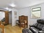 159 Sutherland Road, Lyall Bay, Wellington - Carousel 13