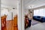 14 Plympton Street, Brooklands, New Plymouth - Carousel 5