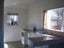 4/26 Walton Street, Sydenham, Christchurch - Carousel 1