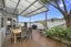 9B Chilman Street, Strandon, New Plymouth - Carousel 3