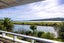 7 Nihinihi Avenue, Raglan, Raglan - Carousel 1