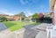 265 Macandrew Road, Forbury, Dunedin - Carousel 22