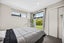 87 Whenuapai Drive, Whenuapai, Auckland - Carousel 14