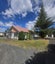 21 Smiths Ave, Papakura, Papakura, Auckland - Carousel 2