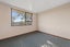 1B Tamarisk Place, Parklands, Christchurch - Carousel 7