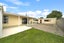 22 College Street, Oamaru North, Oamaru - Carousel 2