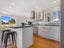 217 Glenbrook Station Road, Glenbrook, Franklin, Auckland - Carousel 6