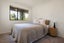 1B Sillary Street, Hamilton East, Hamilton - Carousel 23