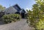 162 Taupahi Road, Turangi, Turangi - Carousel 26