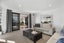 14C NO 2 ROAD, Western Bay Of Plenty - Carousel 14