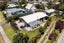 54 Topaz Drive, Papamoa Beach, Papamoa - Carousel 24