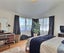 11 Len Davis Terrace, Pirimai, Napier - Carousel 13