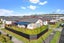 14 Lavey Road, Flat Bush, Auckland - Carousel 29