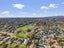 1 Quinton Place, Bishopdale, Christchurch - Carousel 33