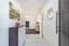 4 Wardell Street, Wigram, Christchurch - Carousel 4