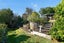 52B Amanda Avenue, Dinsdale, Hamilton - Carousel 22