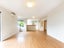 5B Peter Button Place, Johnsonville, Wellington - Carousel 5