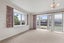 173A Milson Line, Milson, Palmerston North - Carousel 6