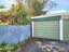 1/30 Hornbrook Street, Temuka - Carousel 8