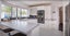1 Chiania Place, Somerville, Manukau - Carousel 7