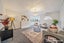 24 Norton Park Avenue, Fairfield, Lower Hutt, Wellington - Carousel 2