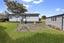 29 Lindis Place, Mangere Bridge, Auckland - Carousel 18
