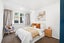32 Primrose Street, Northcote, Christchurch - Carousel 17
