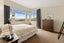 12 Mission Cove, Company Bay, Dunedin - Carousel 14