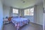 11 Dale Crescent, East Gore, Gore - Carousel 12