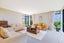 76 Rototuna Road, Rototuna, Hamilton - Carousel 7