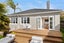 84 Daventry Street, Waterview, Auckland - Carousel 27