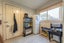 33 Sefton Street, Seaview, Timaru - Carousel 7