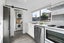 2/63 John Downs Drive, Browns Bay, Auckland - Carousel 5