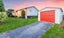 35 Limond Street, Randwick Park, Auckland - Carousel 8