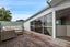 27 Baring Terrace, Strandon, New Plymouth - Carousel 7