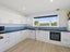 14 Mathers Road, Hoon Hay, Christchurch - Carousel 11