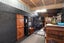 145 Ackers Road, New River Ferry - Carousel 8
