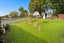 31 Terra Nova Street, Glen Eden, Auckland - Carousel 9