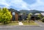 22 Rutherford Crescent, Hanmer Springs, Hanmer Springs - Carousel 1