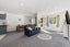 69 Winery Way, Henderson, Auckland - Carousel 3