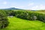 546 Henderson Road, Whakamaru, Mangakino - Carousel 7