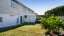 13B Hine Street, New Plymouth, New Plymouth - Carousel 38
