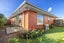 5/212 Lyttelton Street, Spreydon, Christchurch - Carousel 15