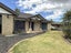 51 Bass Road, Albany, Auckland - Carousel 2