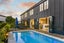 11 Sharon Road, Waiake, Auckland - Carousel 9