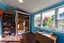 1/79 Russell Street, Stepneyville, Nelson - Carousel 5